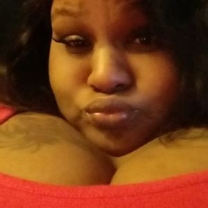 Meet your Posher, Kendra